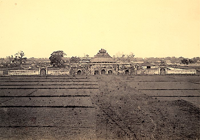 http://www.chuabuuminh.vn/UserImages/2010/10/14/1/a6_jpg.jpg